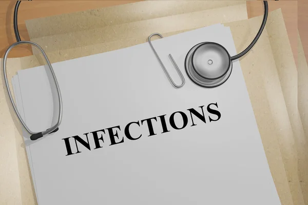 Infeções urinárias: causas, sintomas e tratamentos