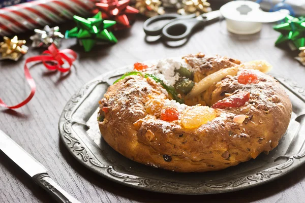 Sabores do Natal: tradições e receitas em Escadaria de Assuntos Sabores do Natal: tradições e receitas