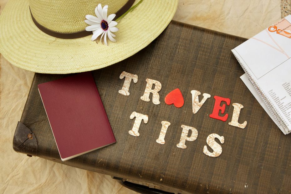 Venice Airport Transfers and Taxi