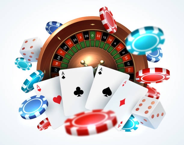 Fortune Tiger: Maximizando Ganhos na BetAce com Estratégias Vencedoras em Noticias Fortune Tiger: Maximizando Ganhos na BetAce com Estratégias Vencedoras