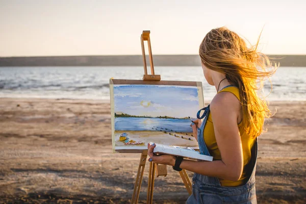 A Importância de Hobbies Individuais num Relacionamento em Relações hobbies individuais