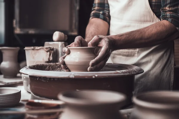 A Importância de Hobbies Individuais num Relacionamento em Relações hobbies individuais