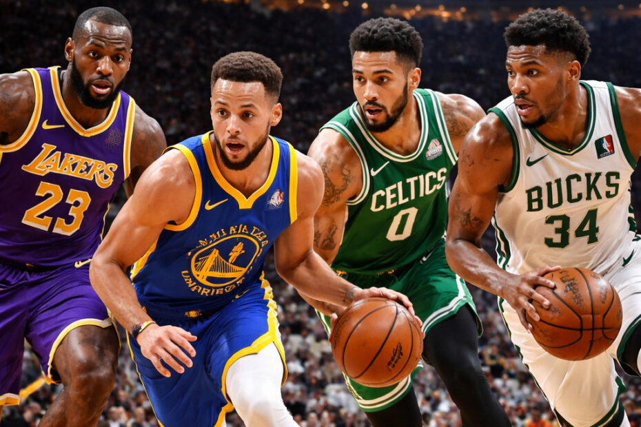 O exemplo de superação de Neemias Queta em Historias de Escada O exemplo de superação de Neemias Queta