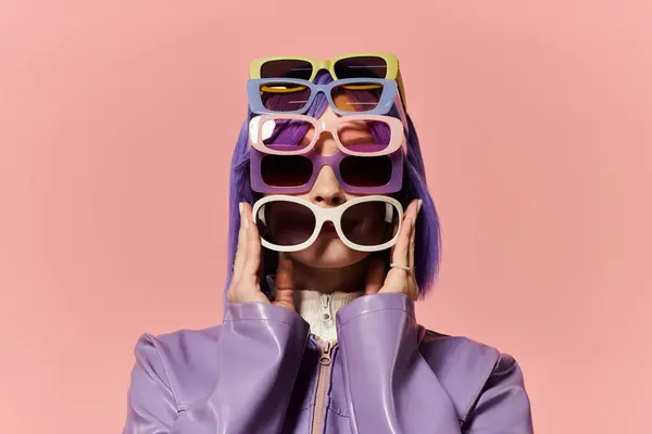 Tendências de Acessórios para o Inverno: O Que Está em Alta em Moda Oculos