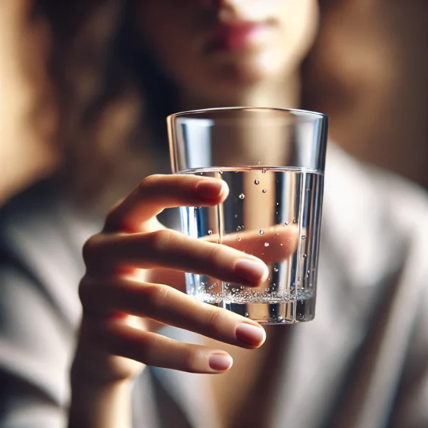 Cuidar dos lábios no inverno: como evitar a secura e manter a hidratação em Beleza ãgua