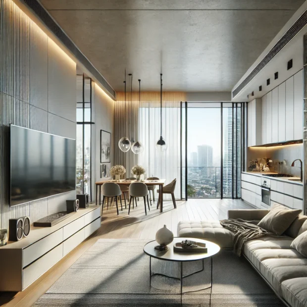 Procura casa para arrendar? o que deve saber antes de decidir em Casa Casa