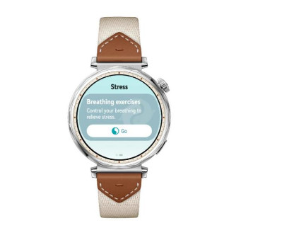 Por Que Você Deve Considerar um Smartwatch para Sua Próxima Atualização em Noticias RElogio