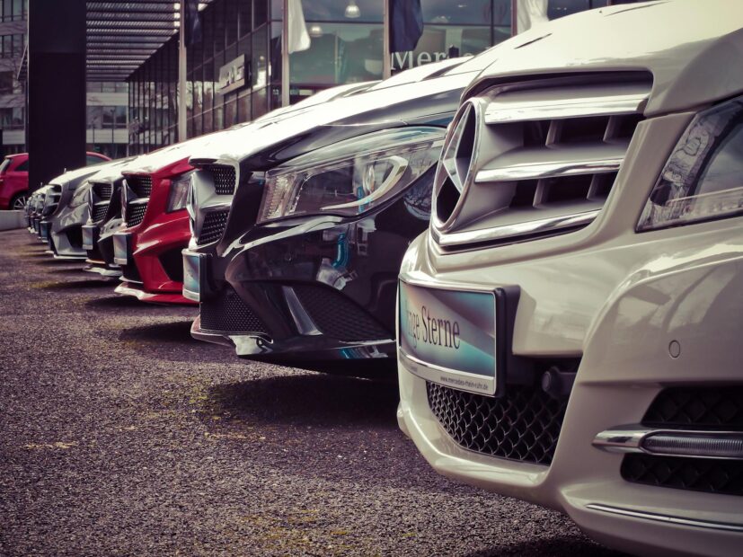 Carros usados: a melhor forma de comprar e vender veículos em Portugal em Noticias Carros usados venda portugal