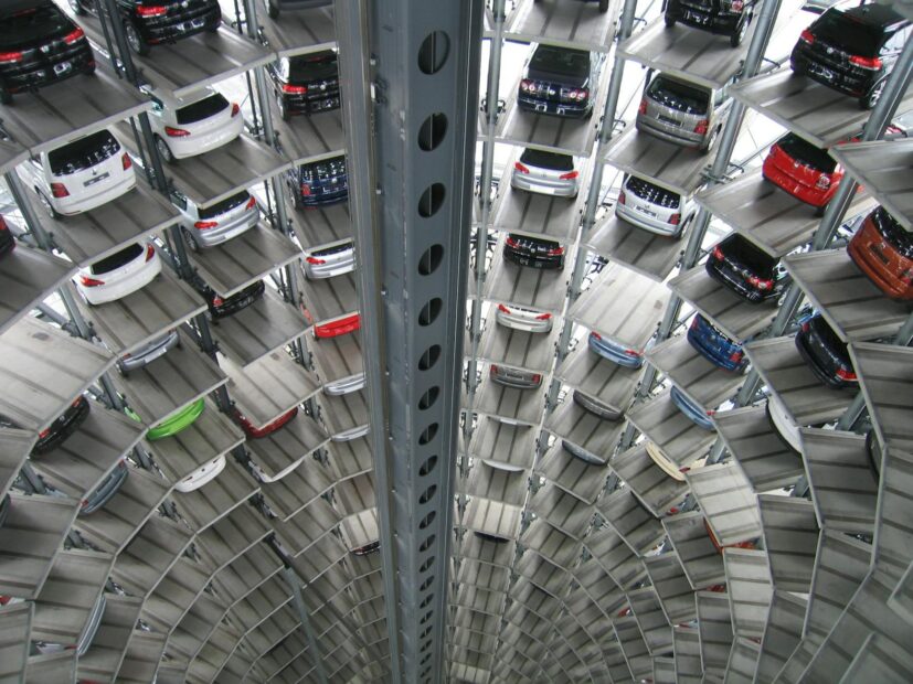 Carros usados: a melhor forma de comprar e vender veículos em Portugal em Noticias Carros usados