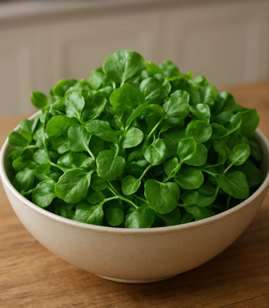 Top 10 Legumes Saudáveis em Alimentação Top 10 Legumes Saudáveis