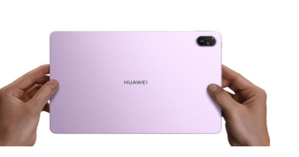 Como Consertar um Tablet Que Não Carrega: Identifique a Causa Raiz em Notícias Cliente