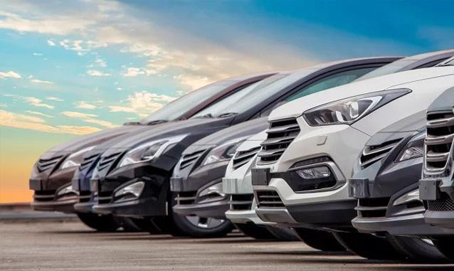 Como escolher carros usados com segurança e inteligência em Noticias Como escolher carros usados com segurança e inteligência