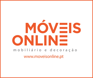 moveis banner