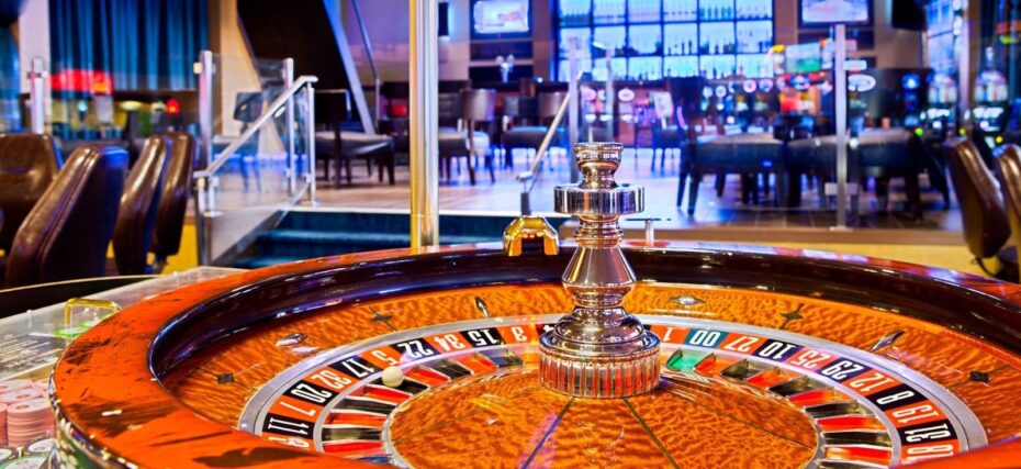 Guia sobre Jogos Online em Noticias jogos online